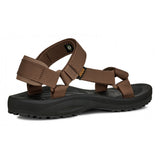 Teva - Winsted M - Bison