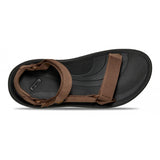 Teva - Winsted M - Bison