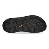 Teva - Winsted M - Bison