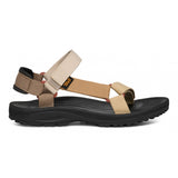 Teva - Winsted W - Neutral Multi