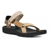 Teva - Winsted W - Neutral Multi