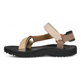 Teva - Winsted W - Neutral Multi