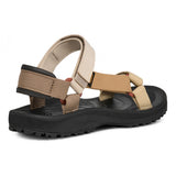 Teva - Winsted W - Neutral Multi