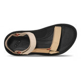 Teva - Winsted W - Neutral Multi