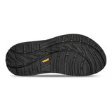 Teva - Winsted W - Neutral Multi
