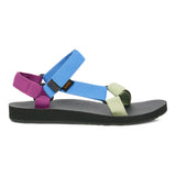 Teva - W Original Universal - Glow Multi