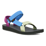 Teva - W Original Universal - Glow Multi