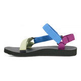 Teva - W Original Universal - Glow Multi
