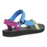 Teva - W Original Universal - Glow Multi