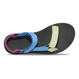 Teva - W Original Universal - Glow Multi