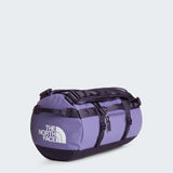 The North Face - Base Camp Duffel XS - Grounded Plum Endless Dusk