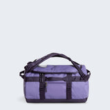 The North Face - Base Camp Duffel XS - Grounded Plum Endless Dusk
