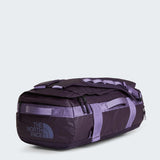 The North Face - Base Camp Voyager Duffel 32L - Endless Dusk Grounded Plum