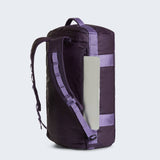The North Face - Base Camp Voyager Duffel 32L - Endless Dusk Grounded Plum