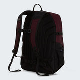 The North Face - Borealis Classic - Deep Burgundy TNF Black Lali Guran