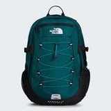 The North Face - Borealis Classic - Pacific Teal Restorative Teal