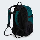 The North Face - Borealis Classic - Pacific Teal Restorative Teal