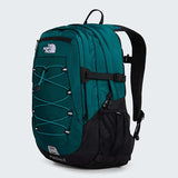 The North Face - Borealis Classic - Pacific Teal Restorative Teal