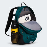 The North Face - Borealis Classic - Pacific Teal Restorative Teal