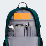 The North Face - Borealis Classic - Pacific Teal Restorative Teal