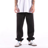 The North Face - M Essential Simple Dome Relaxed Pant - Tnf Black