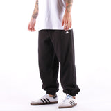 The North Face - M Essential Simple Dome Relaxed Pant - Tnf Black