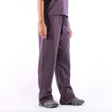 The North Face - W Tnf Essential Simple Dome Relaxed Pant - Endless Dusk