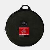 The North Face - Base Camp Duffel L - New Taupe Green Tnf Black