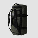 The North Face - Base Camp Duffel M - New Taupe Green Tnf Black