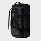 The North Face - Base Camp Duffel M - Tnf Black Tnf Tiger