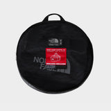 The North Face - Base Camp Duffel M - Tnf Black Tnf Tiger