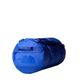 The North Face - Base Camp Duffel S - Tnf Blue