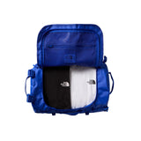The North Face - Base Camp Duffel S - Tnf Blue