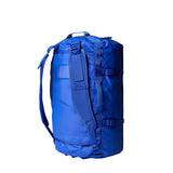The North Face - Base Camp Duffel S - Tnf Blue