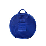 The North Face - Base Camp Duffel S - Tnf Blue