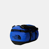 The North Face - Base Camp Duffel XS - Tnf Blue Tnf Black