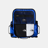 The North Face - Base Camp Duffel XS - Tnf Blue Tnf Black