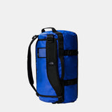 The North Face - Base Camp Duffel XS - Tnf Blue Tnf Black