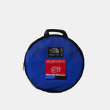 The North Face - Base Camp Duffel XS - Tnf Blue Tnf Black