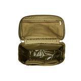 The North Face - Base Camp Fuse Box Backpack - Caraway Seed Sycamore