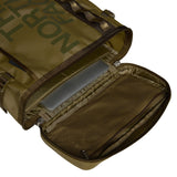 The North Face - Base Camp Fuse Box Backpack - Caraway Seed Sycamore