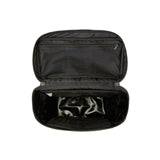 The North Face - Base Camp Fuse Box Backpack - Flax White Dune