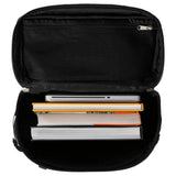 The North Face - Base Camp Fuse Box Backpack - Tnf Black