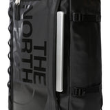The North Face - Base Camp Fuse Box Backpack - Tnf Black