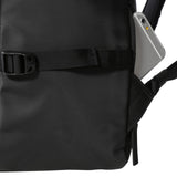 The North Face - Base Camp Fuse Box Backpack - Tnf Black