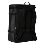 The North Face - Base Camp Fuse Box Backpack - Tnf Black