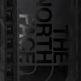 The North Face - Base Camp Fuse Box Backpack - Tnf Black