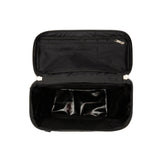 The North Face - Base Camp Fuse Box Backpack - Tnf Black