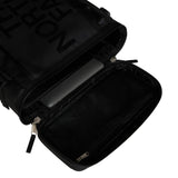 The North Face - Base Camp Fuse Box Backpack - Tnf Black
