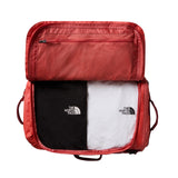The North Face - Base Camp Voyager Duffel 32L - Mars Dust Sumac